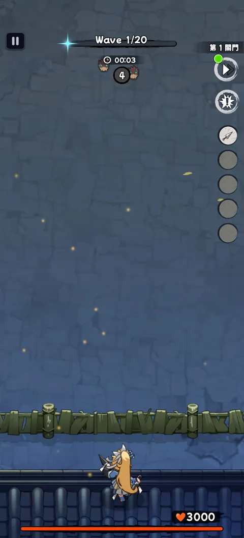 ��������������ׯ2026�ٷ����°汾