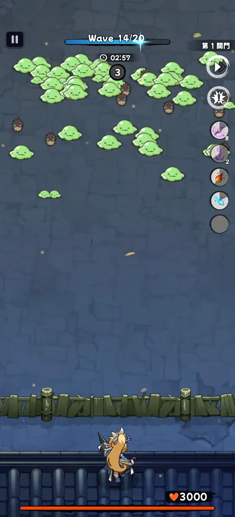 ��������������ׯ2026�ٷ����°汾