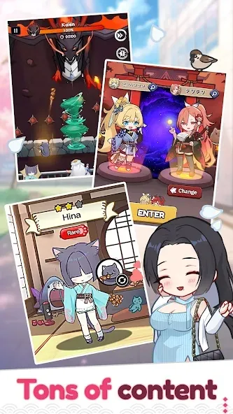 ��������������ׯ2026�ٷ����°汾v2.1.28 ��ʽ���ͼ0