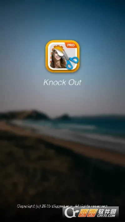 ���ܿ�ͼ2026���°汾v5.3.5249 ��׿���ͼ2