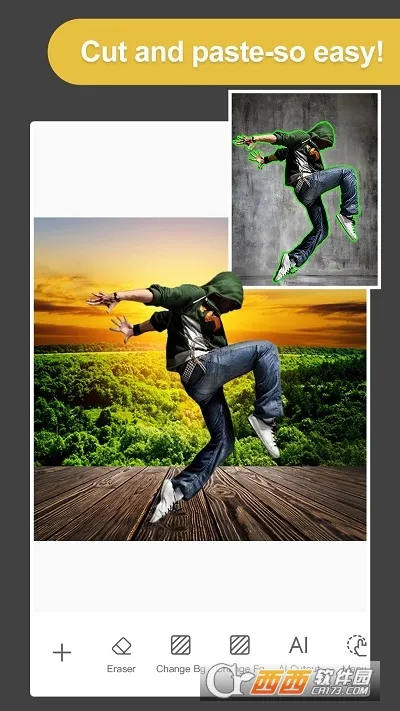 ���ܿ�ͼ2026���°汾v5.3.5249 ��׿���ͼ3