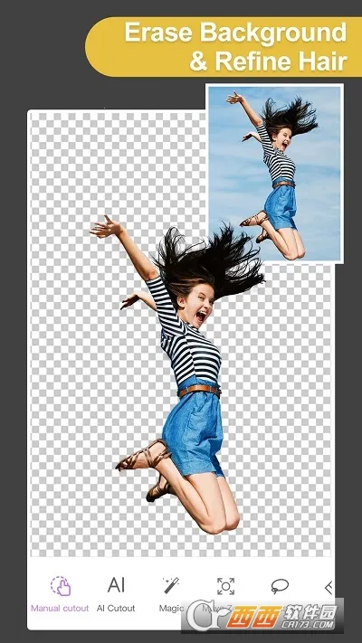 ���ܿ�ͼ2026���°汾v5.3.5249 ��׿���ͼ0