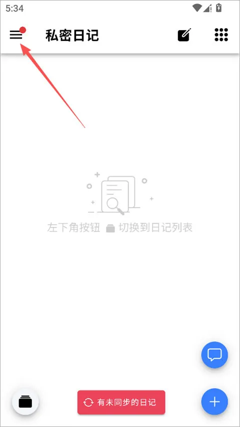 СС�ռ������ֻ���