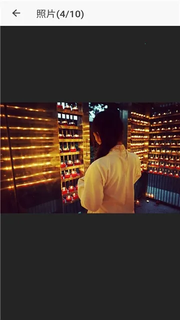 СС�ռ������ֻ���v7.3.0��ʽ���ͼ0