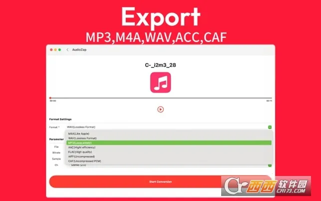 ��ʽת������ʽת������v39 �ٷ���׿���ͼ0