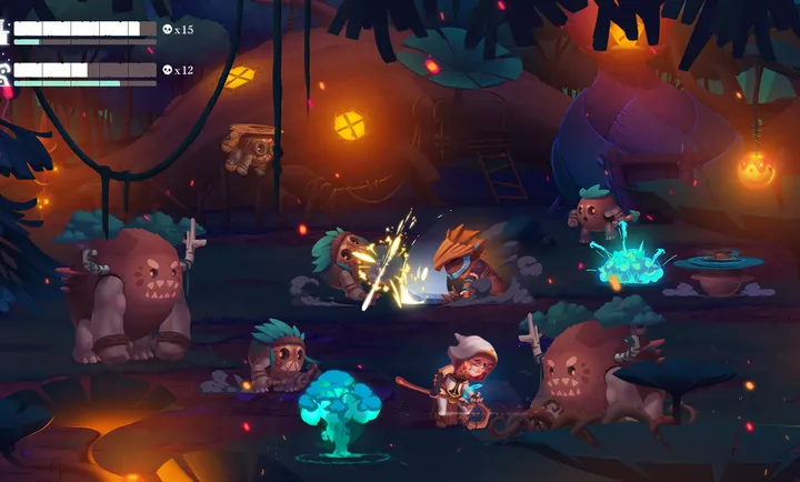 ����ػ�����֮��2026�ֻ���v1.0.8 ��ʽ���ͼ1