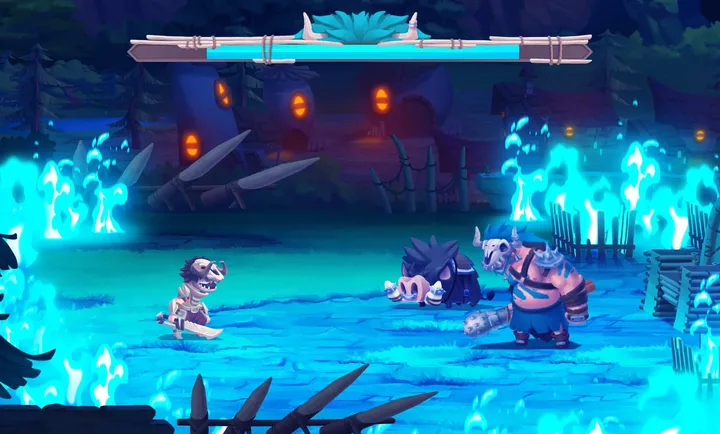 ����ػ�����֮��2026�ֻ���v1.0.8 ��ʽ���ͼ0