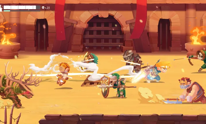 ����ػ�����֮��2026�ֻ���v1.0.8 ��ʽ���ͼ3