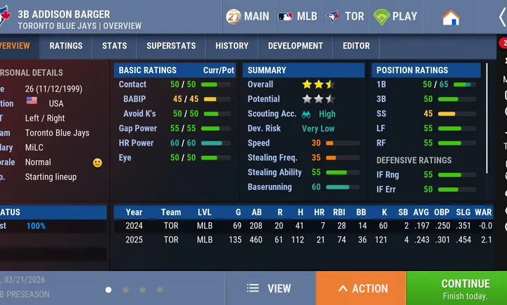 �ⳡ����27GO!���°�׿��v27.01.0470054 �ٷ����ͼ0