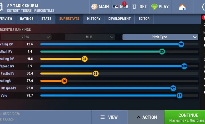 �ⳡ����27GO!���°�׿��v27.01.0470054 �ٷ����ͼ2