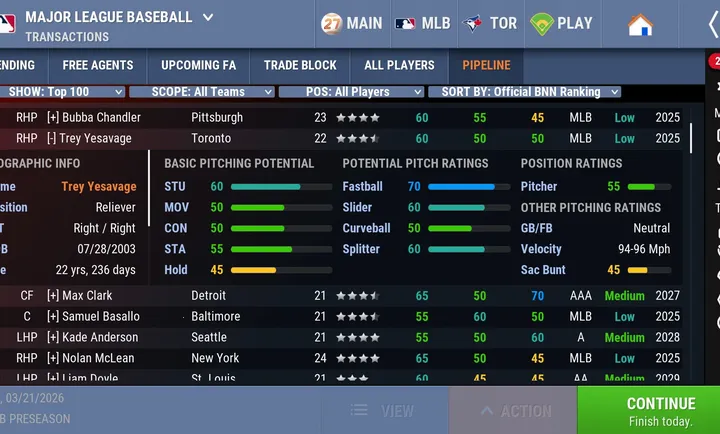 �ⳡ����27GO!���°�׿��v27.01.0470054 �ٷ����ͼ3