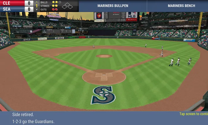 �ⳡ����27GO!���°�׿��v27.01.0470054 �ٷ����ͼ1