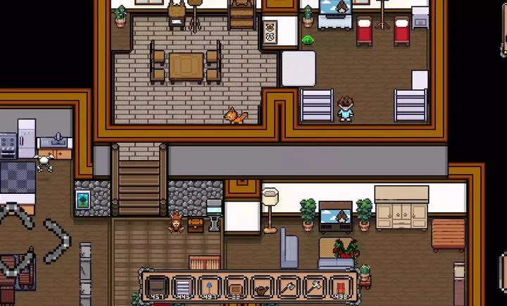 �����ɣ�����ũ��2026�ֻ����ͼ1