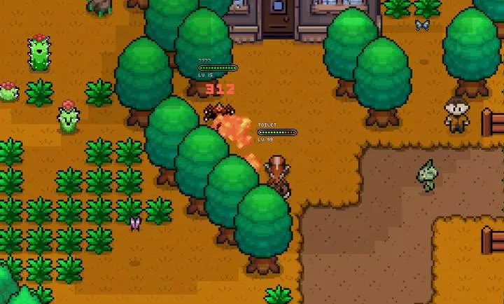 �����ɣ�����ũ��2026�ֻ����ͼ0