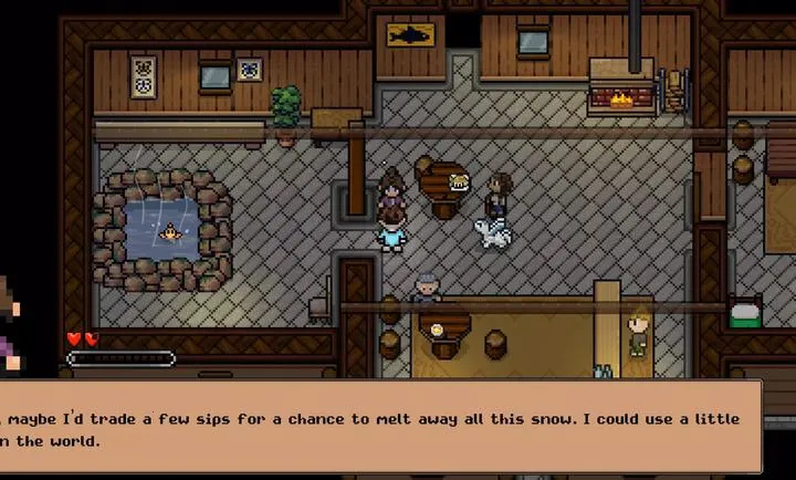 �����ɣ�����ũ��2026�ֻ����ͼ3