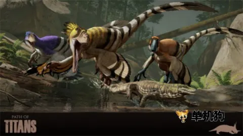 ̩̹֮·2026�ֻ���v47028�ٷ����ͼ0