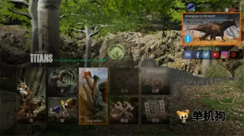 ̩̹֮·2026�ֻ���v47028�ٷ����ͼ2