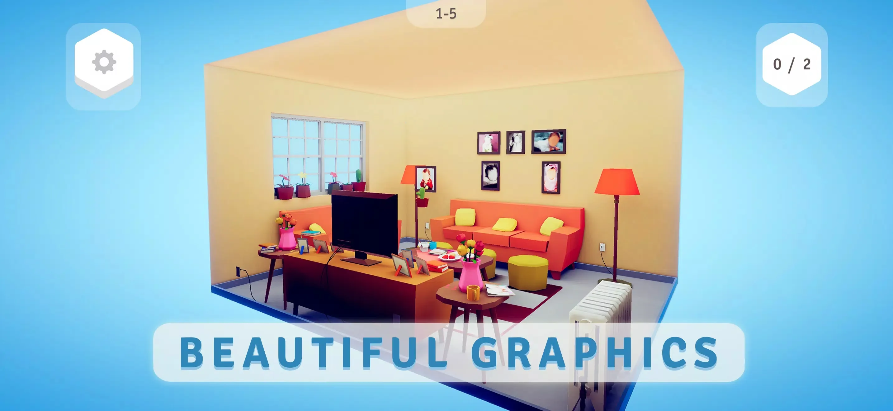 �ӽ�����2026�ٷ����°汾v2.22��Ѱ��ͼ0