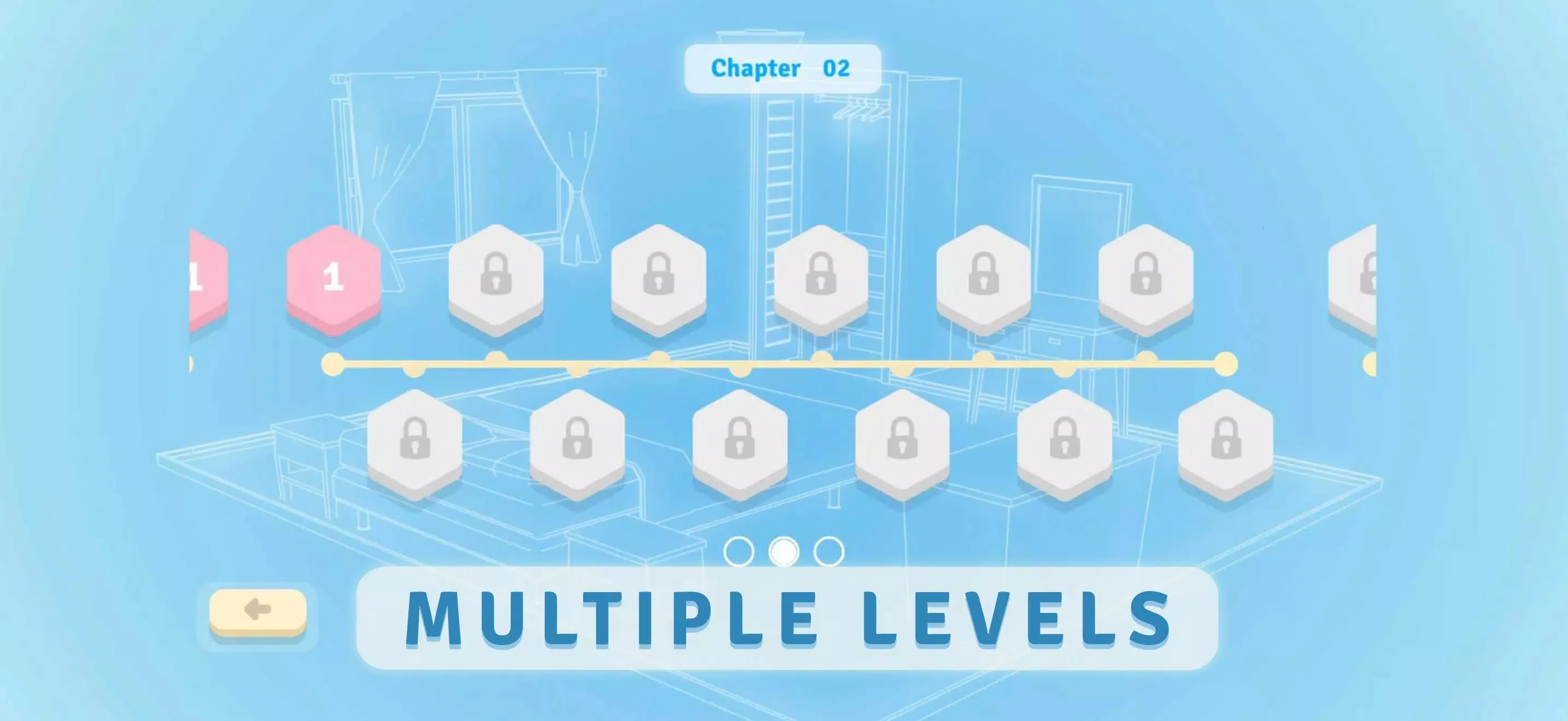 �ӽ�����2026�ٷ����°汾v2.22��Ѱ��ͼ3