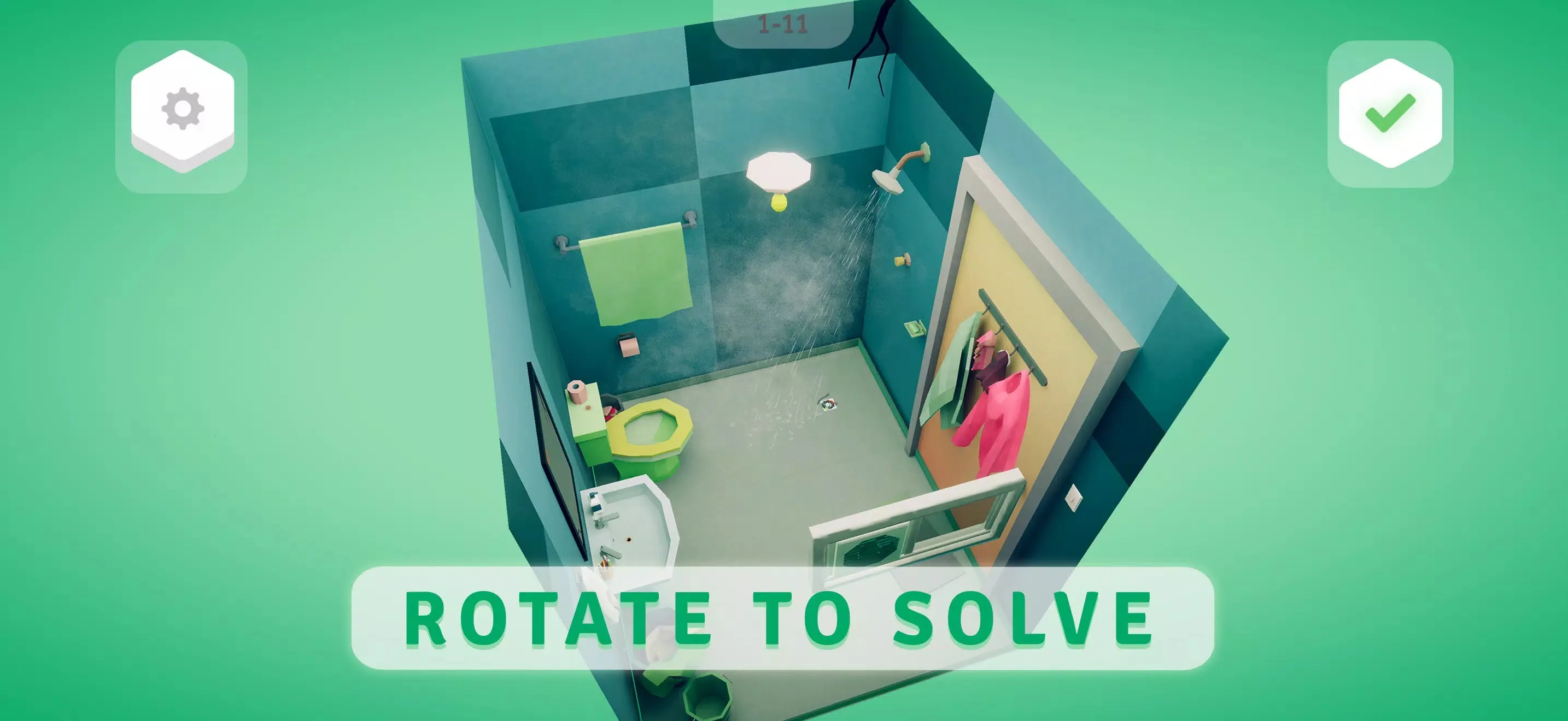 �ӽ�����2026�ٷ����°汾v2.22��Ѱ��ͼ1