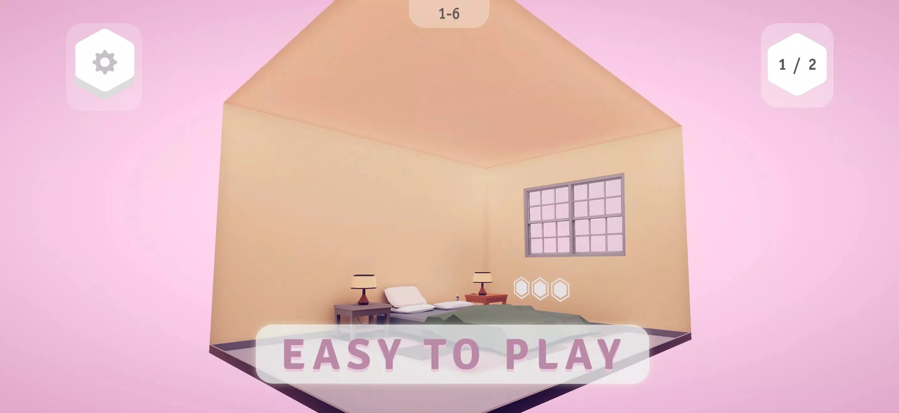 �ӽ�����2026�ٷ����°汾v2.22��Ѱ��ͼ2