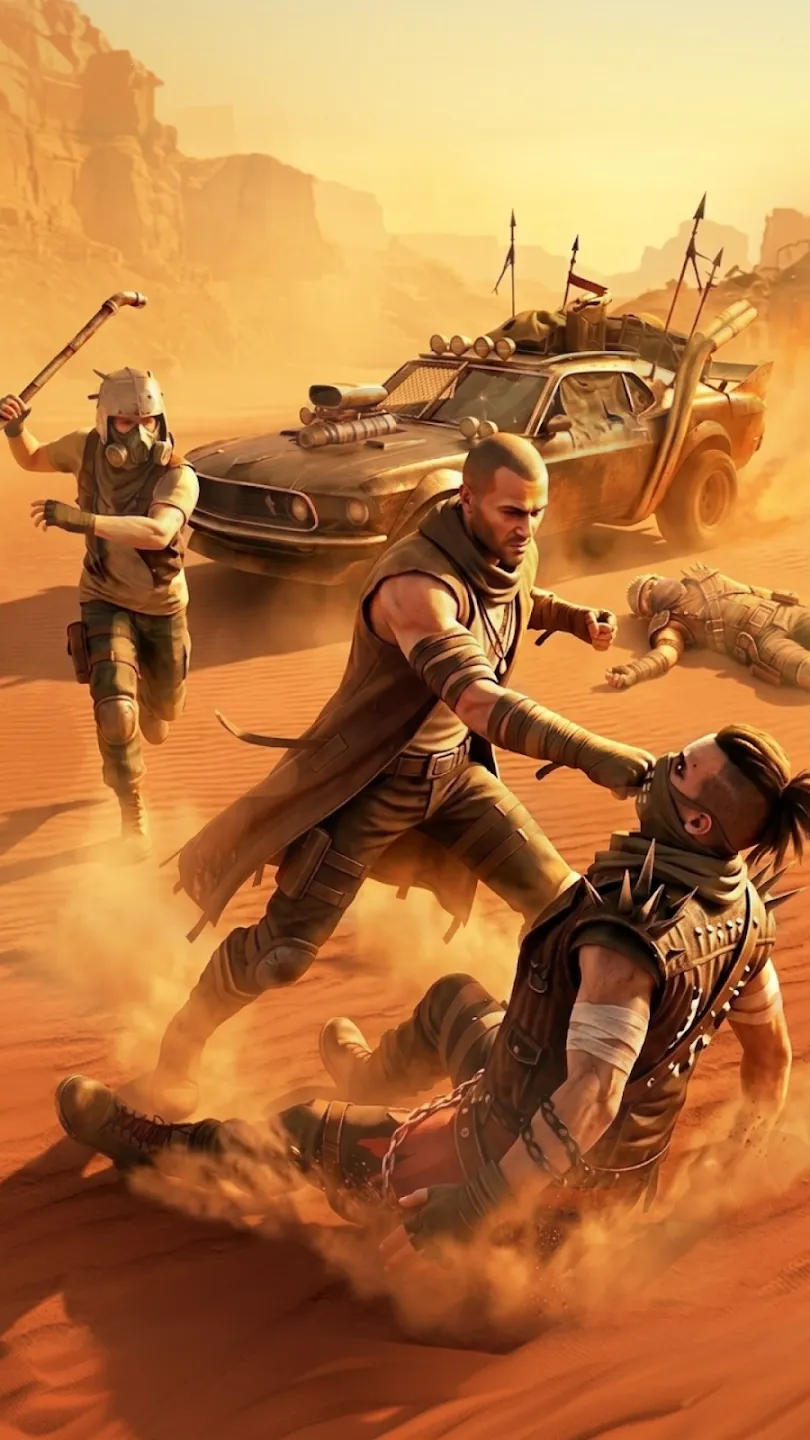 ����ȼ�������ֻ���v1.0.2 ��ʽ���ͼ0