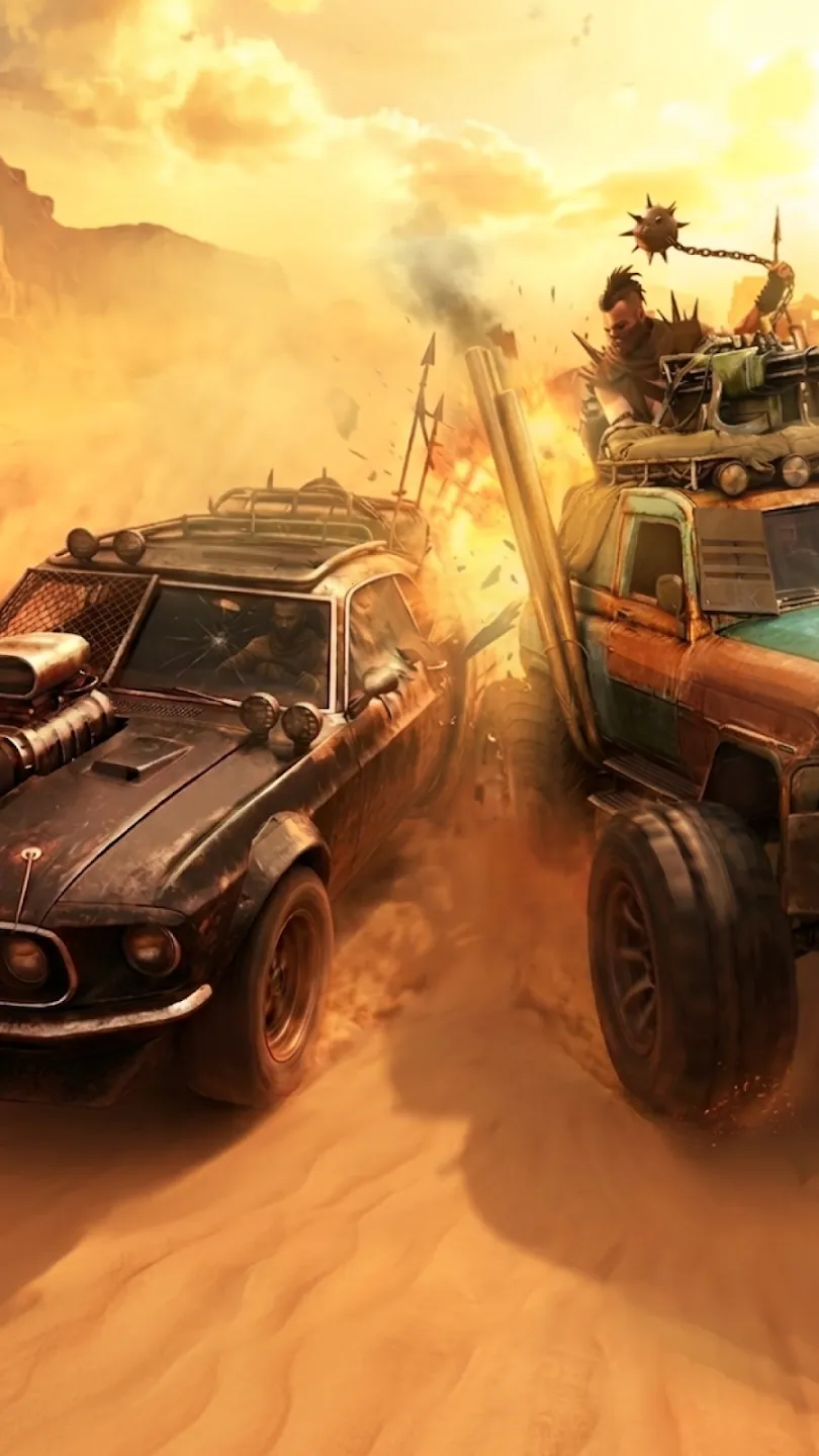 ����ȼ�������ֻ���v1.0.2 ��ʽ���ͼ2