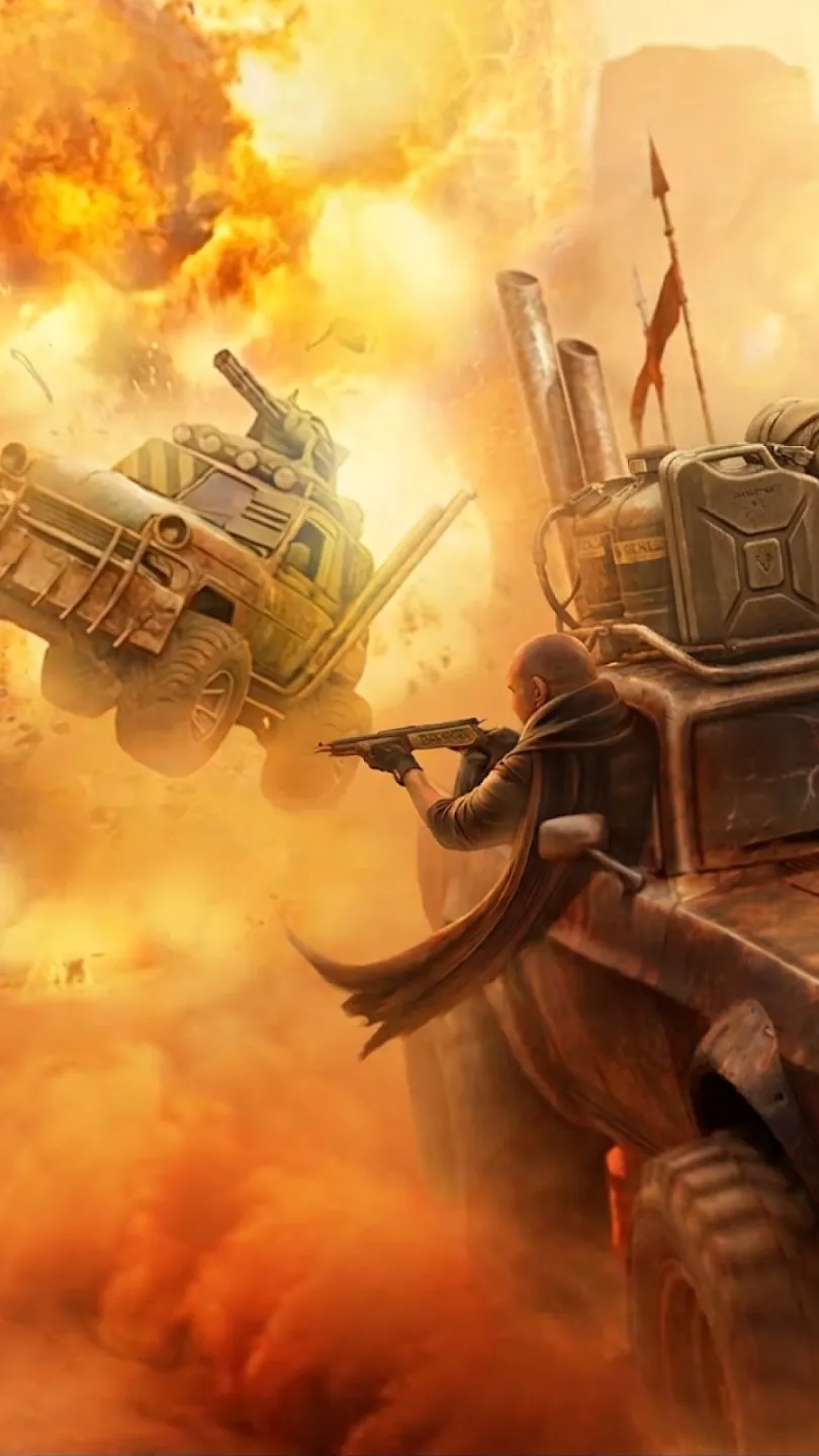 ����ȼ�������ֻ���v1.0.2 ��ʽ���ͼ1