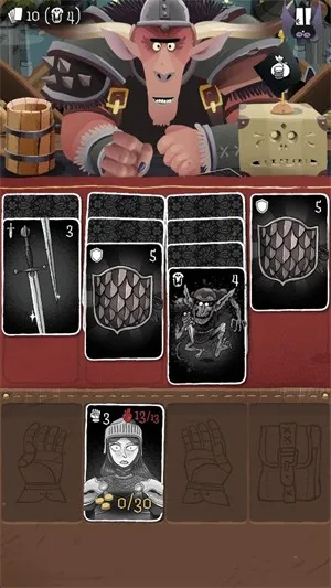 ����������2�����ֻ���v134��ͼ0