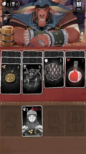 ����������2�����ֻ���v134��ͼ1