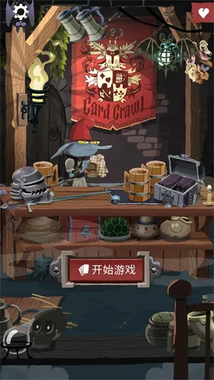 ����������2�����ֻ���v134��ͼ2