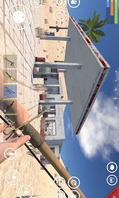 ���������浺2026�ٷ����°汾v1.11.11611 ��ʽ���ͼ2