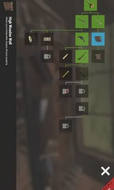 ���������浺2026�ٷ����°汾v1.11.11611 ��ʽ���ͼ3