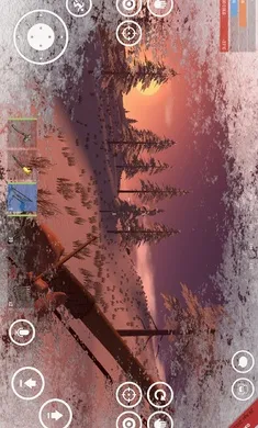 ���������浺2026�ٷ����°汾v1.11.11611 ��ʽ���ͼ1