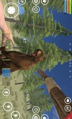 ���������浺2026�ٷ����°汾v1.11.11611 ��ʽ���ͼ0