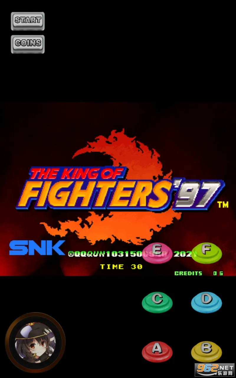 ȭ��97���°�׿��v1.74 ��ʽ���ͼ2