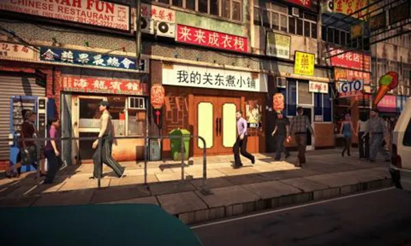 �ҵĹض���С��2026�ֻ���v124.0.4 ���°��ͼ0