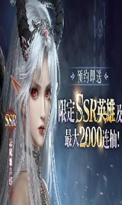 ��ħ�ŵ��������ֻ���v1.3.2��ͼ0