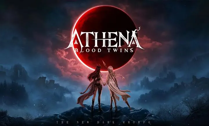 �ŵ��ȣ�Ѫɫ˫��2026���°汾v1.3.5�ֻ����ͼ1