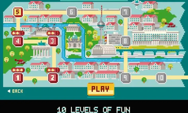 ��е����2026�ٷ����°汾��ͼ0