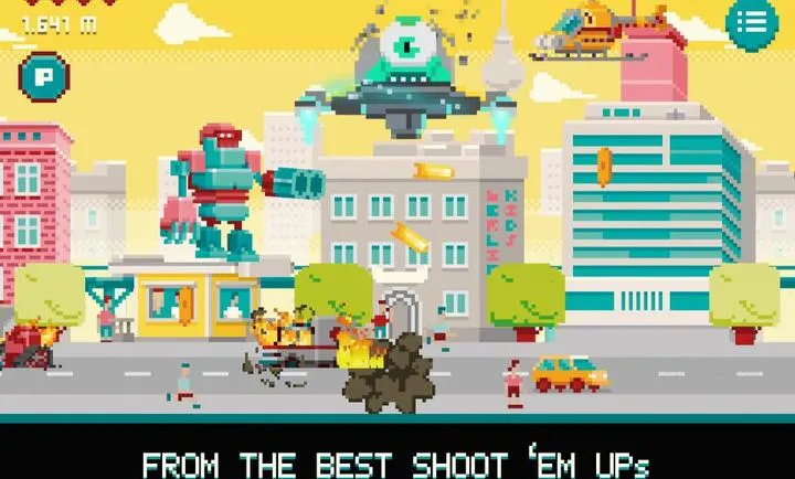 ��е����2026�ٷ����°汾��ͼ2