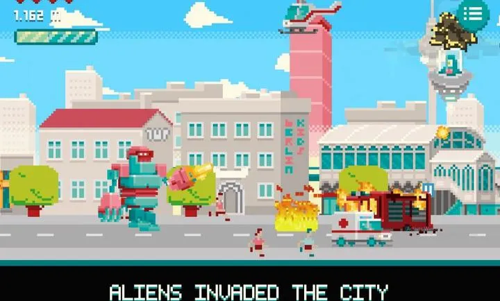 ��е����2026�ٷ����°汾��ͼ3