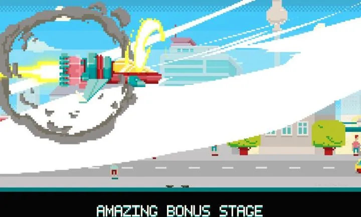 ��е����2026�ٷ����°汾��ͼ1