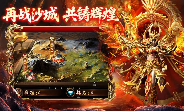 ���ֶ�����-Ԥ2026�ֻ���v2.0.1 ��Ѱ��ͼ0