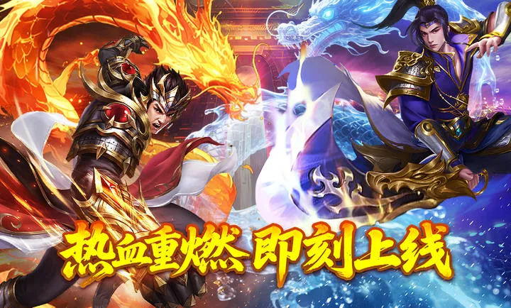 ���ֶ�����-Ԥ2026�ֻ���v2.0.1 ��Ѱ��ͼ3