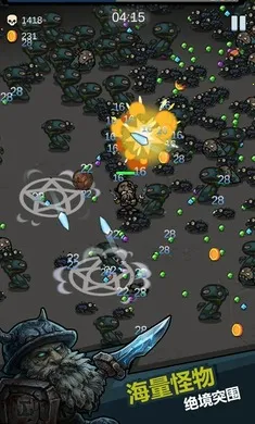 �籩�Ҵ���2026���°汾v0.4.1�ٷ����ͼ0