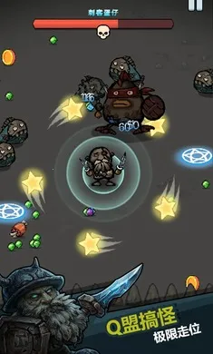 �籩�Ҵ���2026���°汾v0.4.1�ٷ����ͼ1