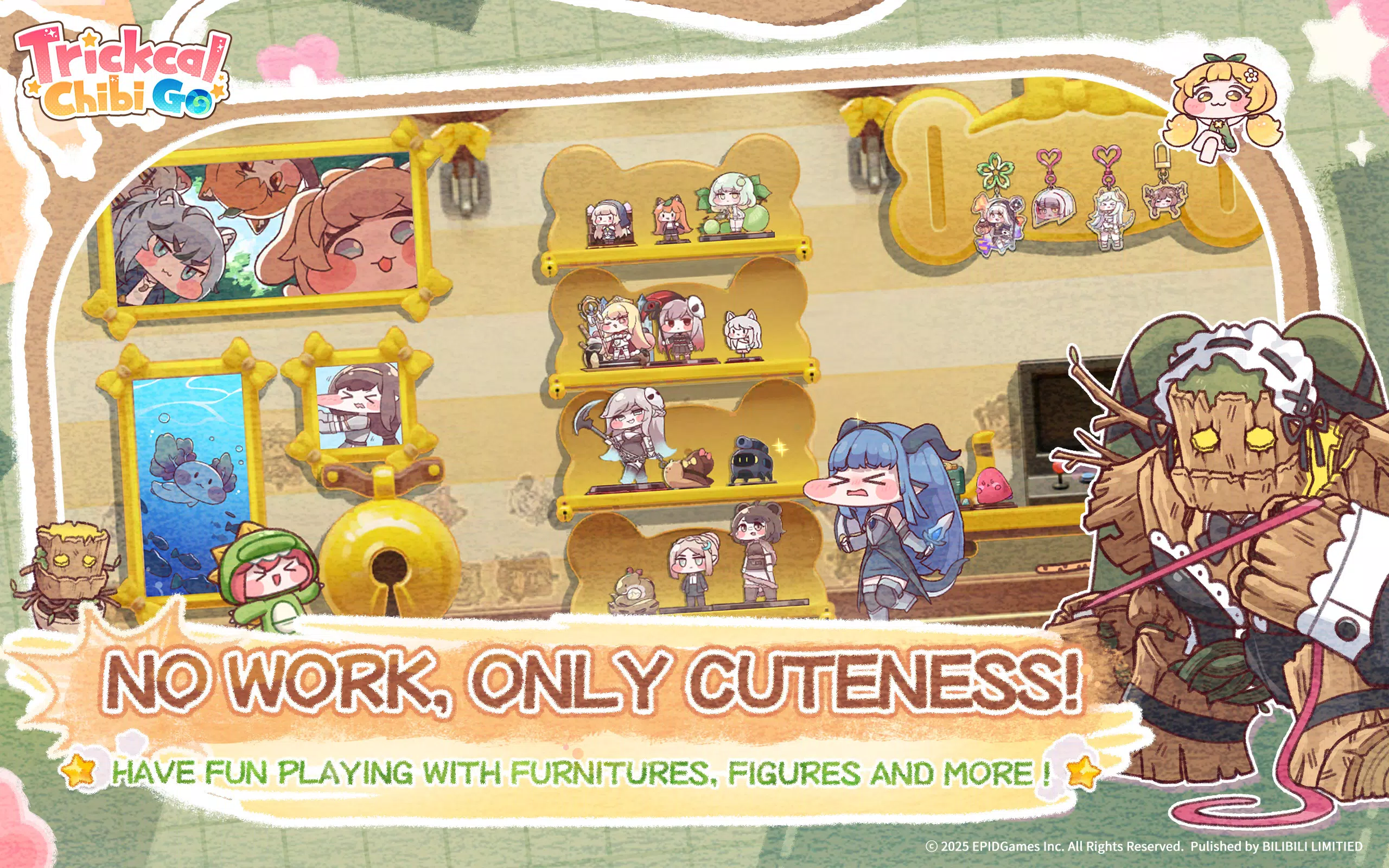 ����������2026�ֻ���v1.3.0 ��׿���ͼ1