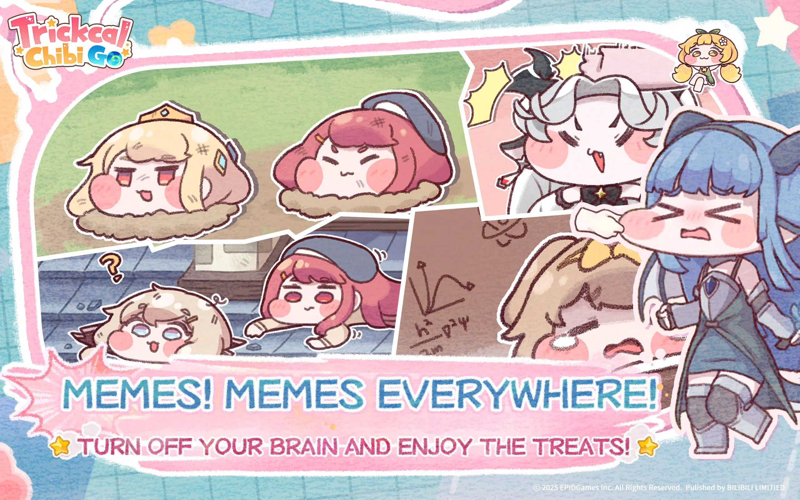 ����������2026�ֻ���v1.3.0 ��׿���ͼ3