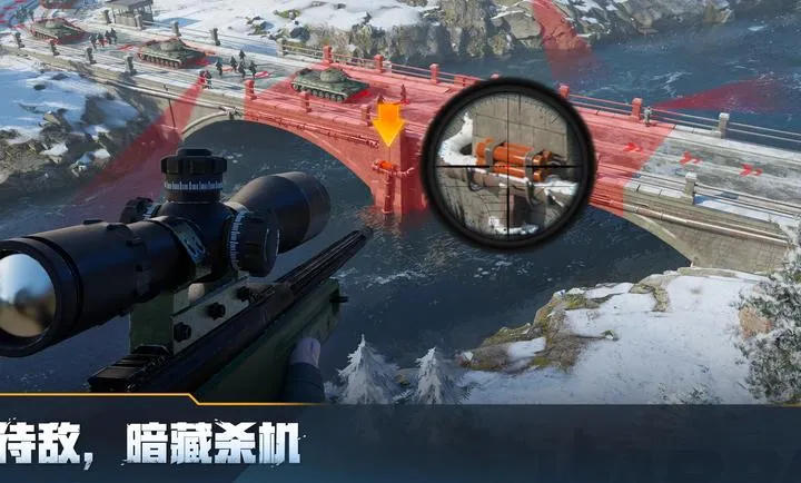 ս��ѫ�¾ѻ��ж�2026�ٷ����°汾v13.60.00 ��Ѱ��ͼ1